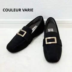 Item thumbnail for item a064b662-25ae-44eb-b7b7-d990a60c5daa