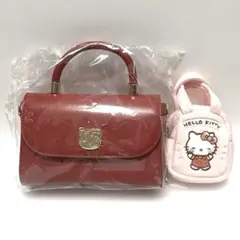 Item thumbnail for item 6e9f2eeb-e208-45aa-b784-4c963f1b30e8