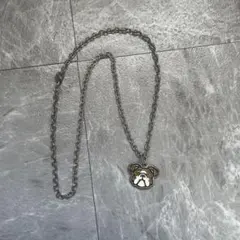 Item thumbnail for item 8b997d3f-9d47-4b72-829e-a83f1ed74bd1