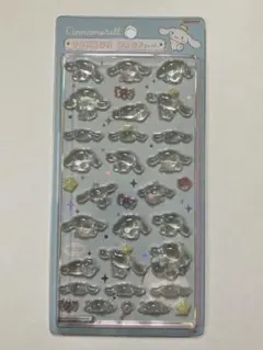 atami様 リクエスト 2点 まとめ商品