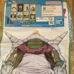 ドラゴンボールz キャラクターグッズ