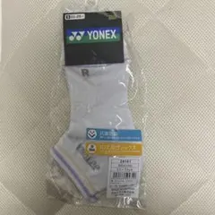 【新品】ヨネックス 靴下 ソックス レディース バドミントン テニス