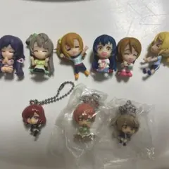 2025年最新】東條希 の人気アイテム - メルカリ