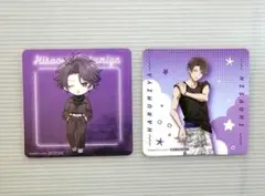 アオペラ 春宮永臣 アクリルスタンド - メルカリ