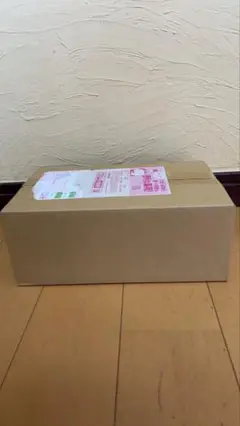 ポケモンカード　ピカチュウ　スペシャル ボックス　フクオカ