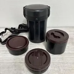 Item thumbnail for item 5a9790f2-0806-408c-873b-c0d464ed67d8