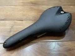 プロロゴ　Prologo サドル NAGO EVO Pro Ti Solidのサムネイル