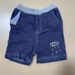 MiNT様 リクエスト 2点 まとめ商品