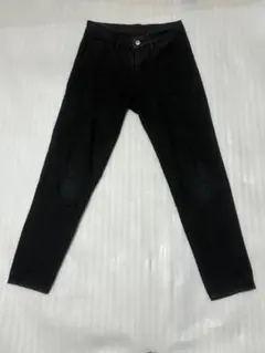 Item thumbnail for item 2fd66532-14af-4868-aa4f-edd6b1676ab1