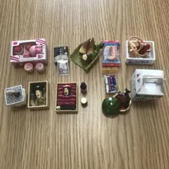 2025年最新】こびとづかん産地直送の人気アイテム - メルカリ