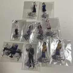 2026年最新】ペルソナ 川上貞代の人気アイテム - メルカリ