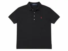 POLO RALPH LAURENカスタムスリムフィットXL新品タグあり - メルカリ