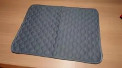 Item thumbnail for item 82a9bf46-20a9-43b7-965d-cfe2136573af