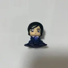 【おまけ付！】諸伏高明＊ちぢませ隊