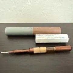 コアフィット　フェイスポインター2　リニューアル品　中古品　美品 レンタル] コアフィット(COREFIT) Face-PointerⅡ フェイスポインター2