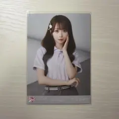 めろん（プロフ読）様 リクエスト 2点 まとめ商品