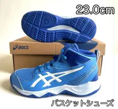 Item thumbnail for item af8bfd5d-f572-4cc7-8e08-6e5e7222cd82