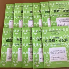 Item thumbnail for item 42457b3d-0e30-48a4-a079-08ce690dfa62