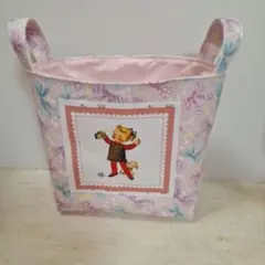 匿名配送 英国骨董 シェリー ルーシーアトウェル フラワーベース 匿名配送 英国骨董 シェリー ルーシーアトウェル フラワーベース