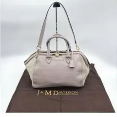 Item thumbnail for item 653315b8-5d62-4512-9e42-6f60f18fb18a