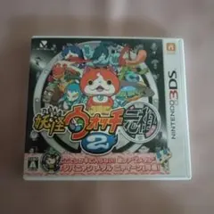 Item thumbnail for item dbb7d952-78e6-401b-a407-a917f18cb153