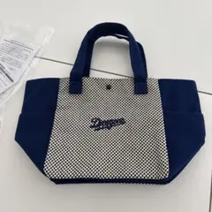 2025年最新】中日ドラゴンズ シーズンシートの人気アイテム - メルカリ