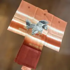 Item thumbnail for item fa920f0f-9f1a-4711-b92c-239db2efa5a2