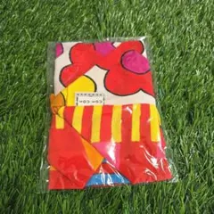 Item thumbnail for item fd3efe46-3e93-47f6-acc9-7b812072786f