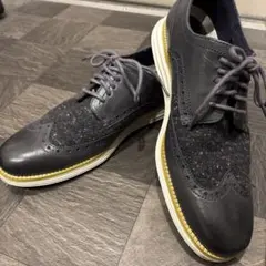 コールハーン 26