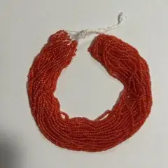 Maki様 リクエスト 2点 まとめ商品