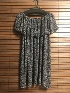 Item thumbnail for item 5300638b-deab-45dc-84b8-12d6f01b01ed