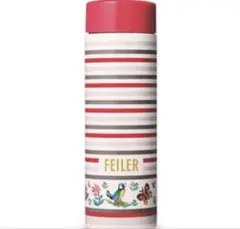 2025年最新】フェイラー水筒の人気アイテム - メルカリ