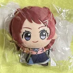 2025年最新】学マス ちびぐるみ 咲季の人気アイテム - メルカリ