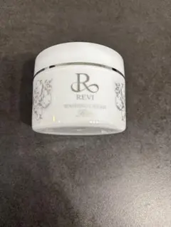 REVI WASHING CREAM 100gのサムネイル