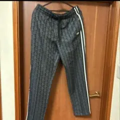 LACOSTE SPORT パンツ HH0921-99 ネイビー サイズ42 - メルカリ
