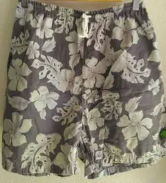 Item thumbnail for item 4fc9dc2f-8a3d-45ba-b466-4c93715c9a36