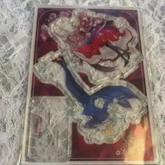 2026年最新】転生悪女の黒歴史特典の人気アイテム - メルカリ