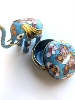 Item thumbnail for item 514ba0c1-523c-407d-b07e-0b824185136a