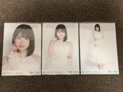 乃木坂46 紅白2025衣装 矢田萌華 コンプ - メルカリ