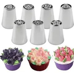 Item thumbnail for item 6991e12d-b7e1-4568-b2b5-a35731783e16