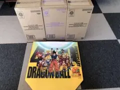 ドラゴンボール ゲンキダマツリ　smsp