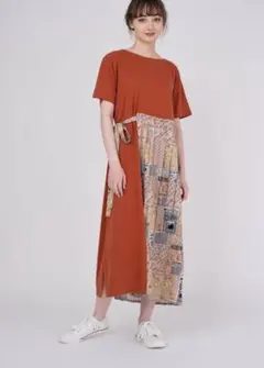 Item thumbnail for item e65b17ec-903e-40b4-8c38-5e256a84bd5b