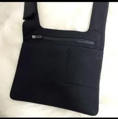 Item thumbnail for item 7dfc438d-0913-4392-bf1b-bf6385d0121d