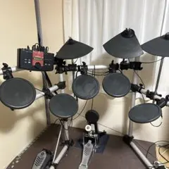 2025年最新】YAMAHA DTXPLORERの人気アイテム - メルカリ
