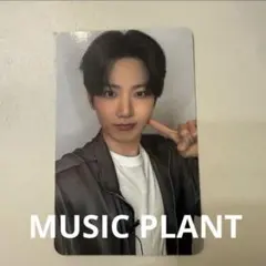 ❤︎(プロフィール必読)様 リクエスト 2点 まとめ商品