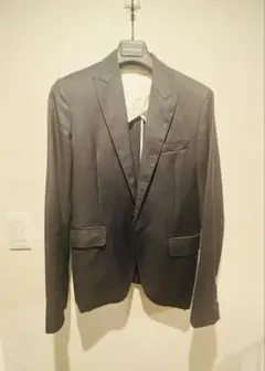 DSQUARED2 ディースク ジャケット 48 国内正規品 TOKYOCUTのサムネイル