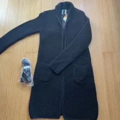 Item thumbnail for item 06d949e6-f7a1-4b16-8c75-f0e9de7c7155