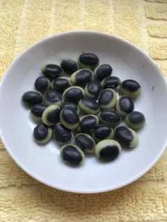 まく様 リクエスト 3点 まとめ商品