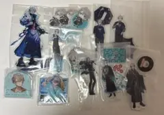 甲斐田晴 まとめ売り