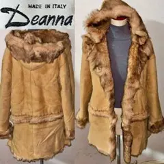 にこすけ様専用　時間限定